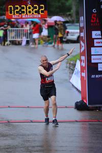 BIB: 023822
                            <button type="button" onclick="openModal(5738653)" class="btn btn-primary btn-sm float-right btn-popup" data-toggle="modal" data-target=".modal-high-quality">
                        <i class="fas fa-shopping-cart"></i> Add to Cart
                    </button>
                                            <button type="button" onclick="isThisMe(5738653, true)" class="btn btn-success btn-sm float-right btn-popup btn-isme hidden" data-toggle="tooltip" data-placement="bottom" title="นี่คือรูปของคุณใช่ไหม คลิกที่นี่เพื่อเอาเข้าอัลบั้ม">
                        <i class="fas fa-plus"></i> Add to album
                    </button>
                    <button type="button" onclick="isThisMe(5738653, false)" class="btn btn-warning btn-sm float-right btn-popup btn-isnotme hidden">
                        <i class="fas fa-ban"></i> Remove from album
                    </button>